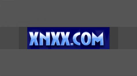 xnxx com xnxx|Free Porn, Sex, Tube Videos, XXX Pics, Pussy in Porno Movies